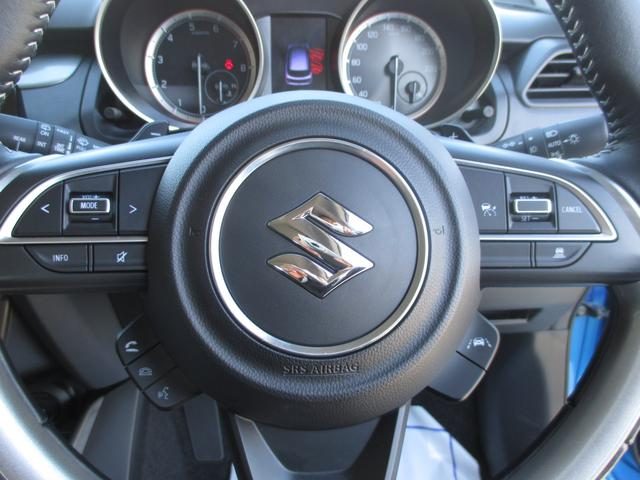 車両画像16