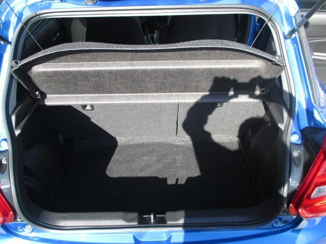車両画像18