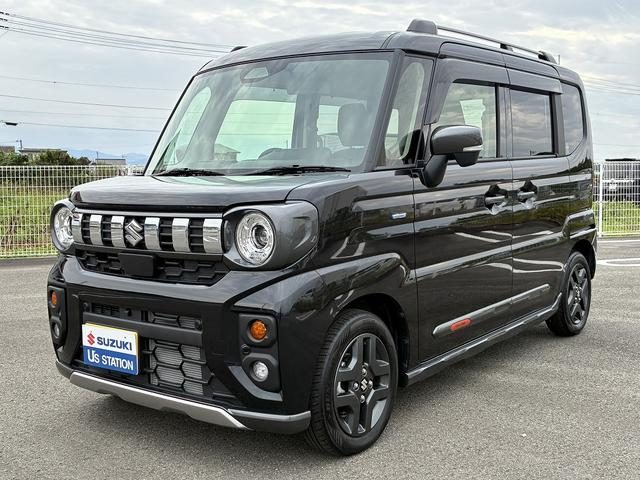 車両画像3