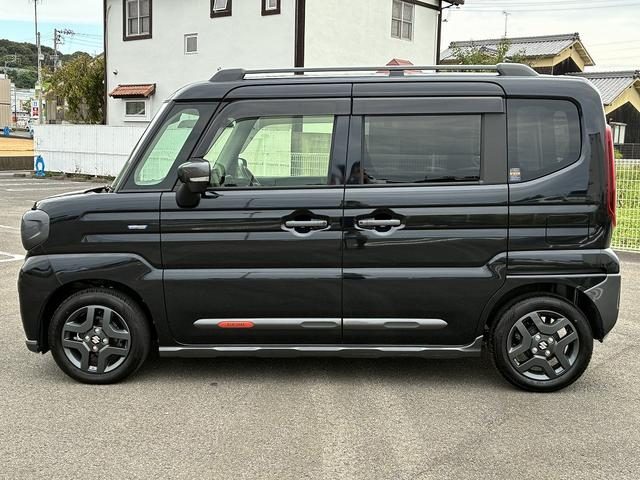 車両画像4