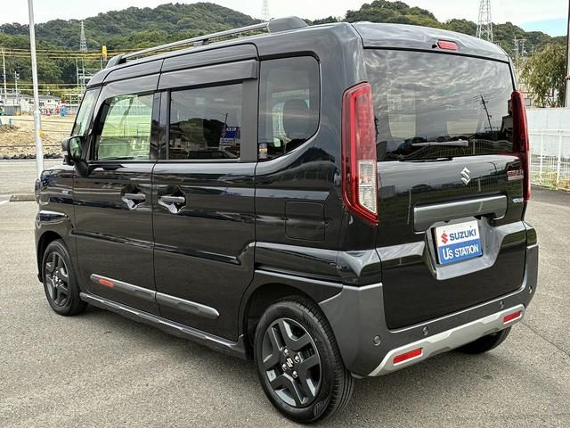 車両画像5