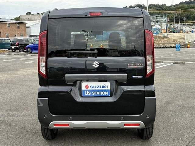 車両画像6