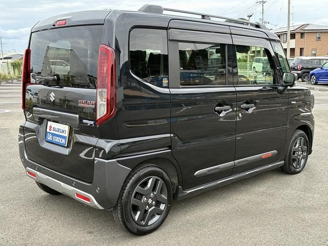車両画像7