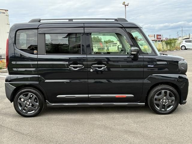 車両画像8