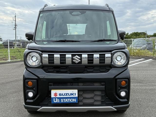 車両画像10
