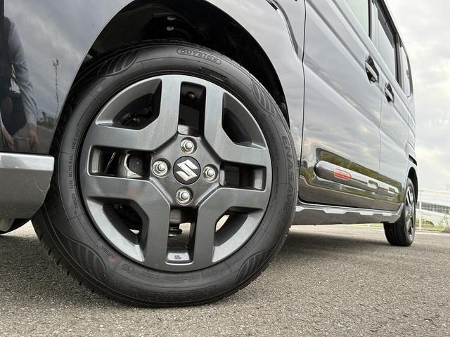 車両画像11