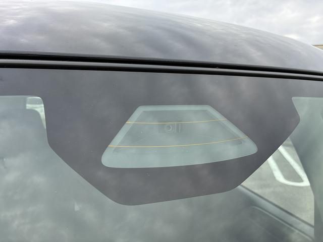 車両画像13