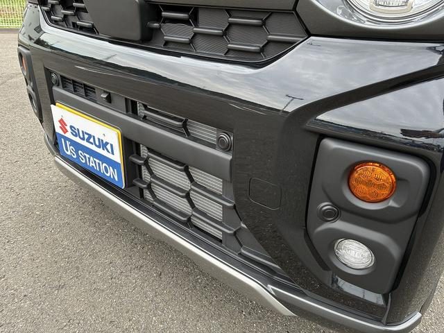 車両画像14