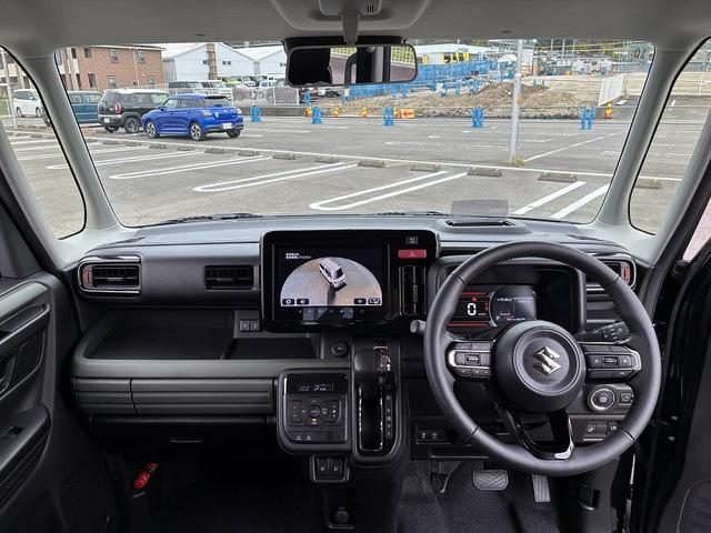 車両画像16
