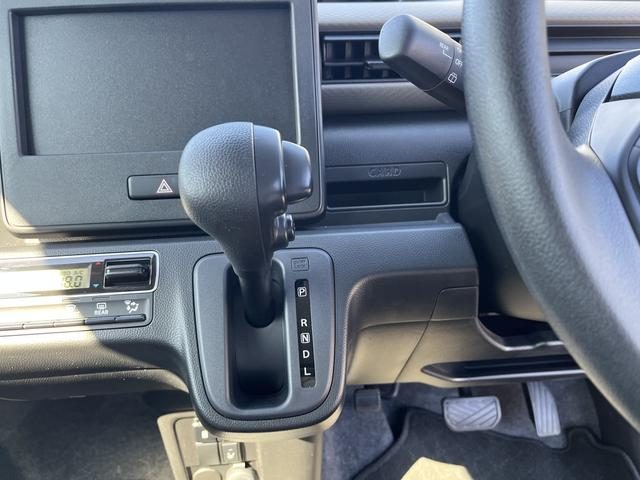 車両画像6