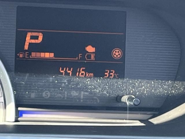 車両画像12