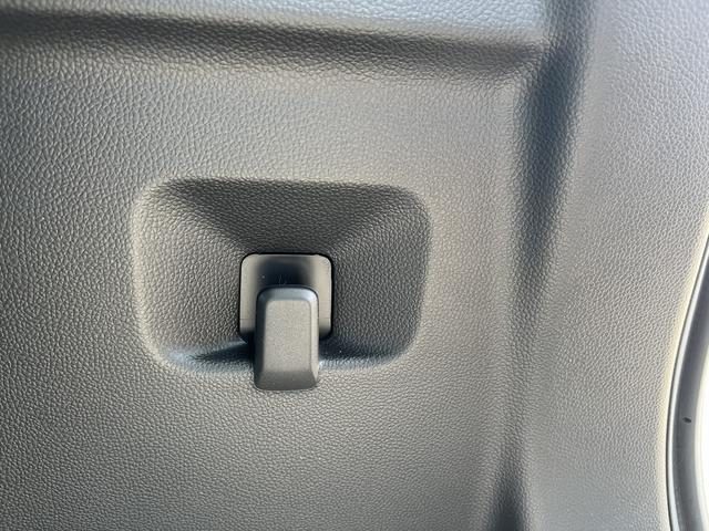 車両画像18