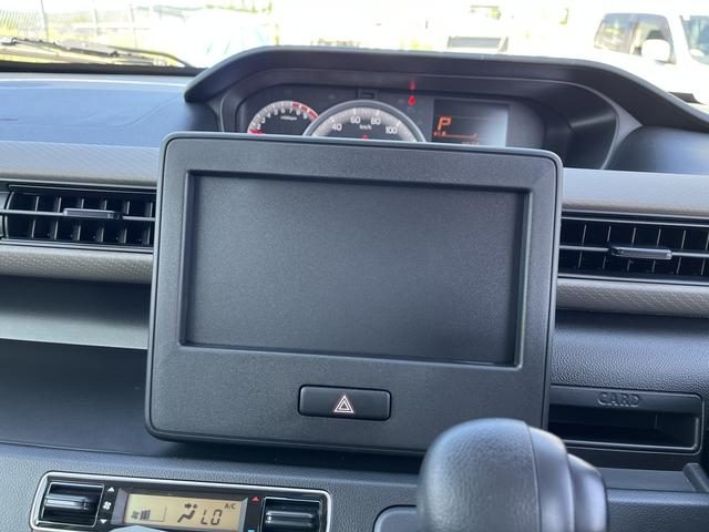 車両画像5