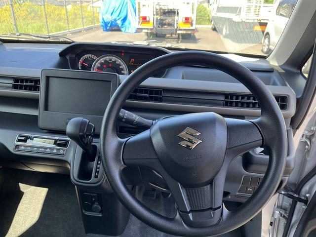 車両画像11
