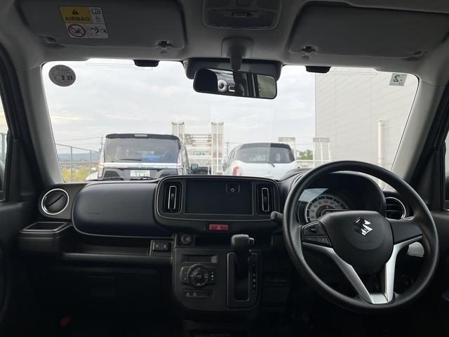車両画像10