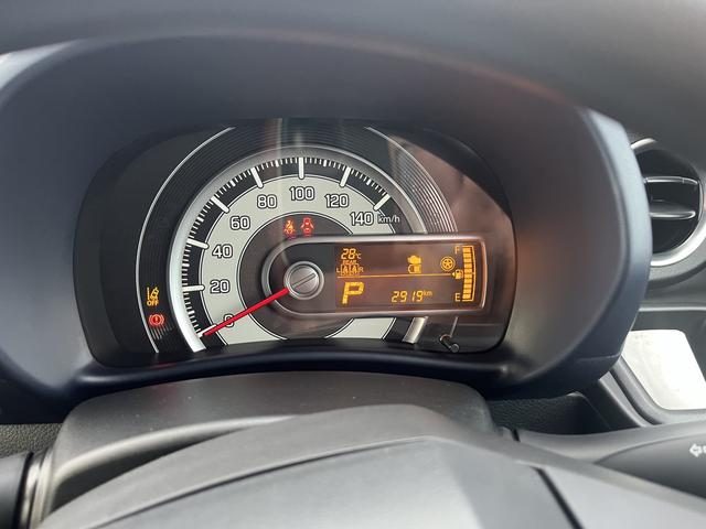 車両画像12