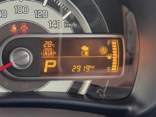 車両画像13