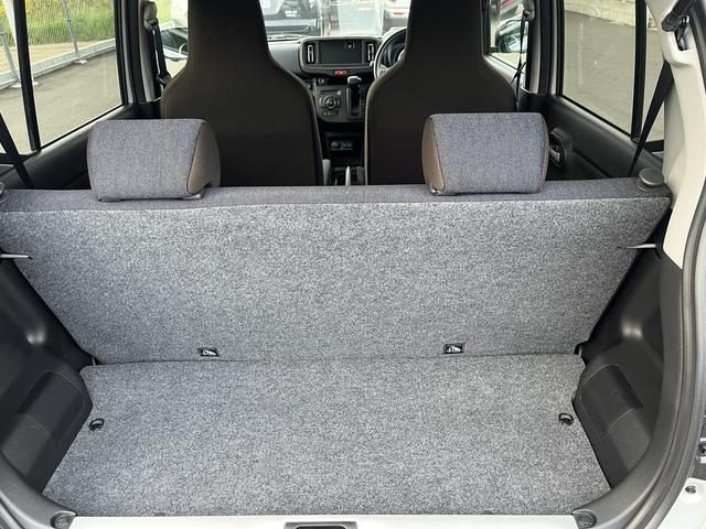 車両画像14