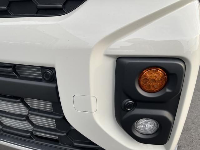 車両画像3