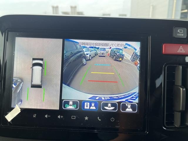 車両画像7