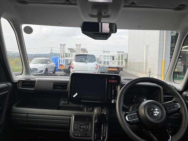 車両画像13