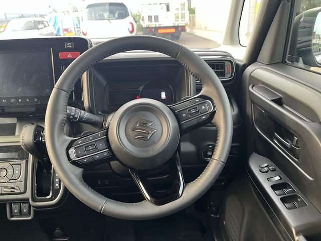 車両画像14