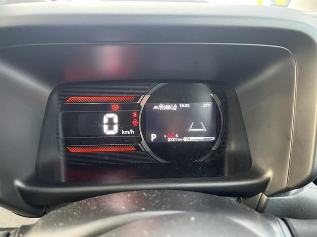 車両画像15