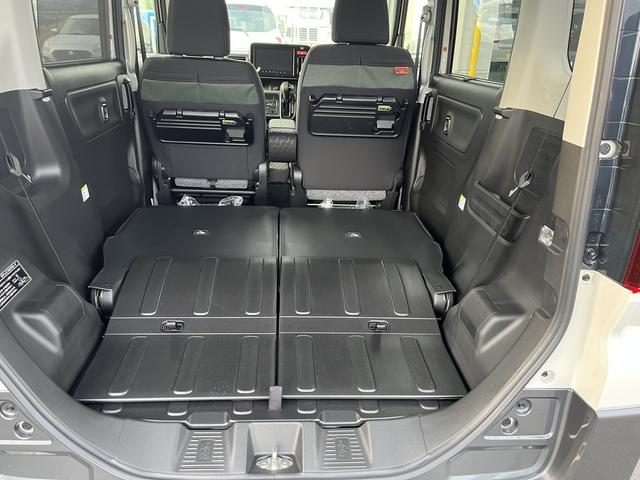 車両画像18