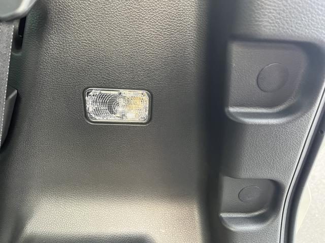 車両画像20