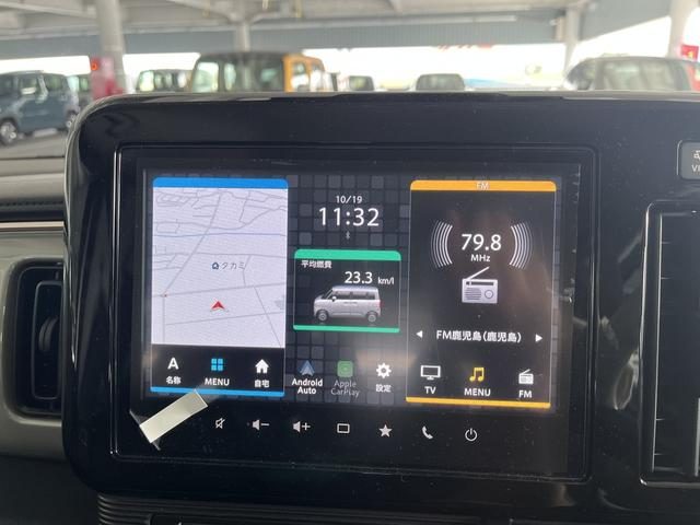 車両画像6