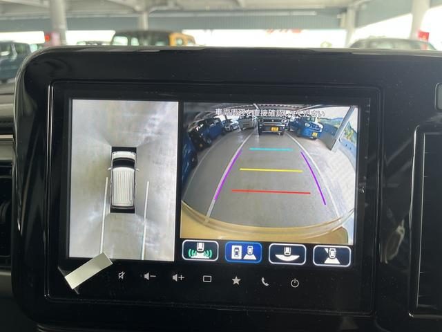 車両画像7