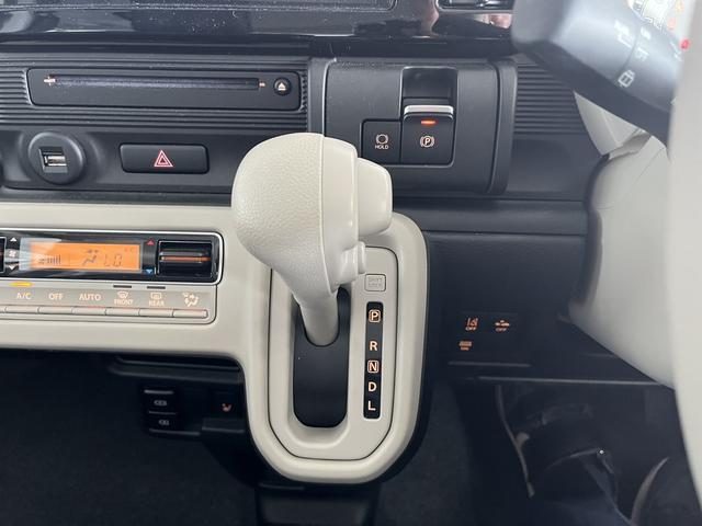 車両画像8