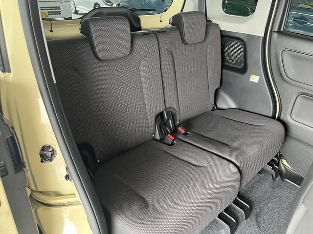 車両画像11