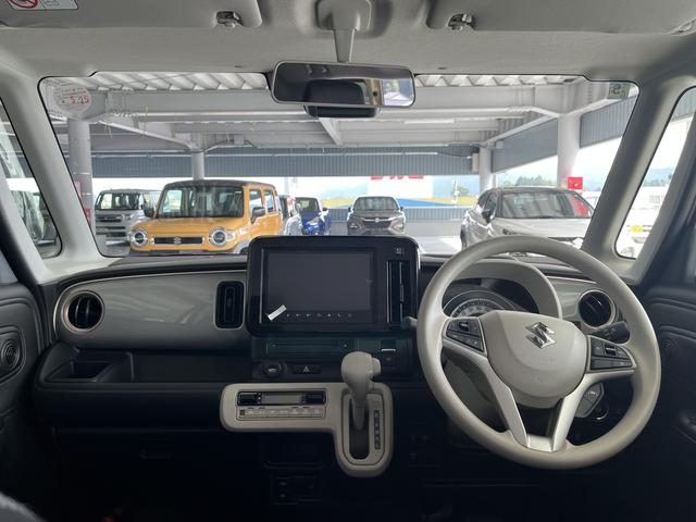 車両画像12