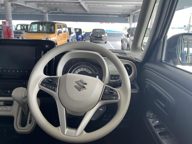 車両画像13