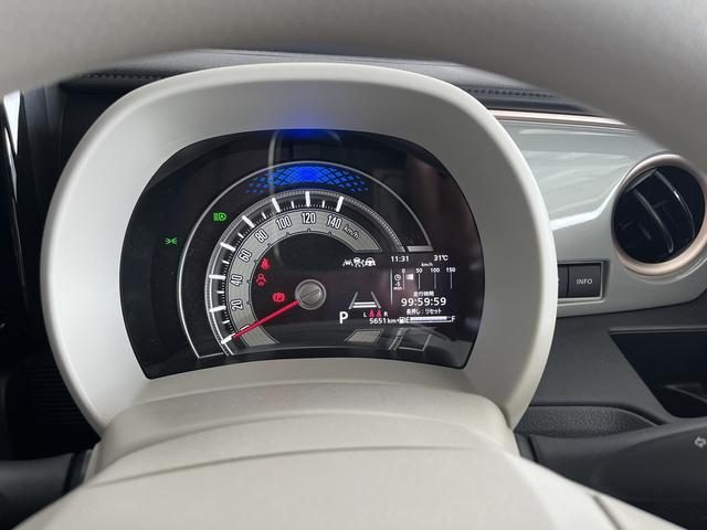 車両画像14