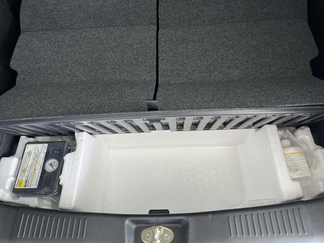 車両画像20