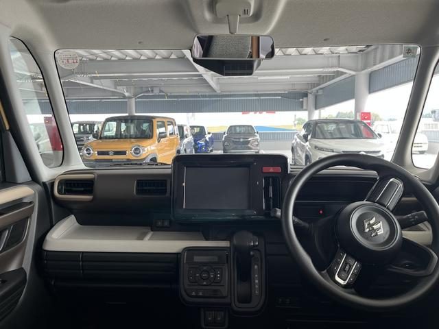 車両画像11