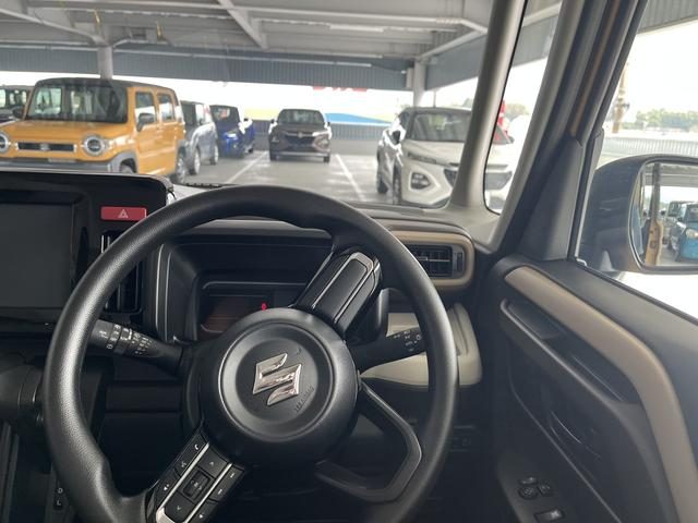 車両画像12