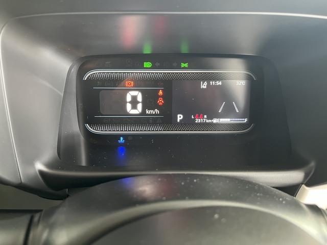 車両画像13