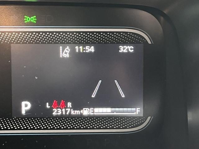 車両画像14