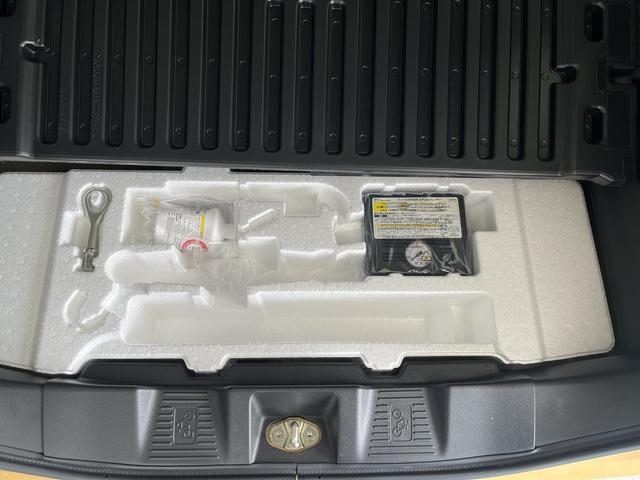 車両画像19