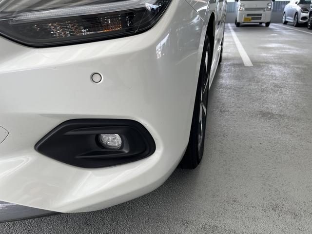 車両画像3