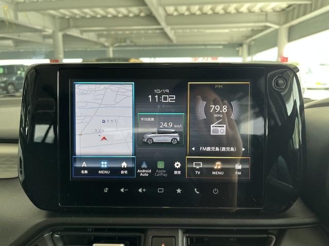 車両画像6