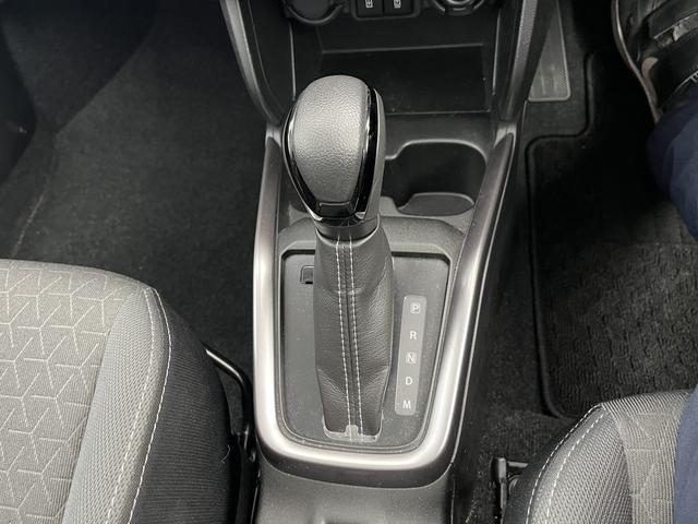 車両画像8