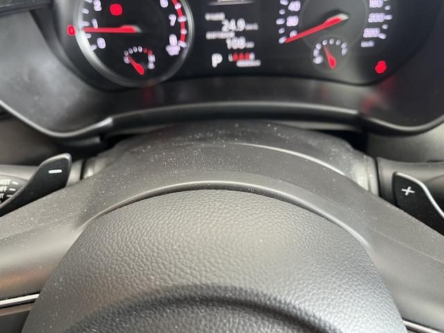 車両画像9