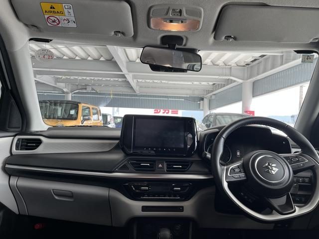 車両画像13