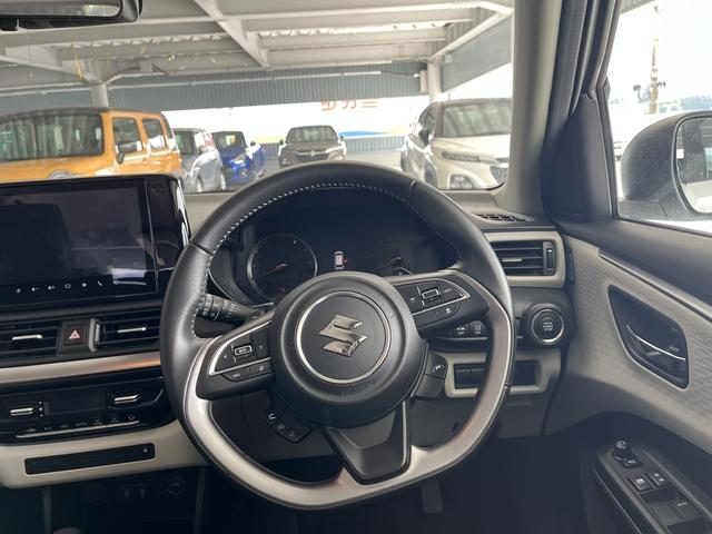 車両画像14