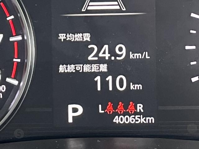 車両画像16