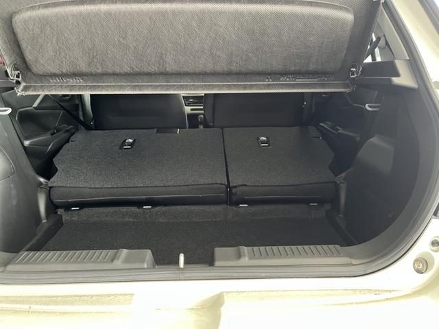 車両画像19